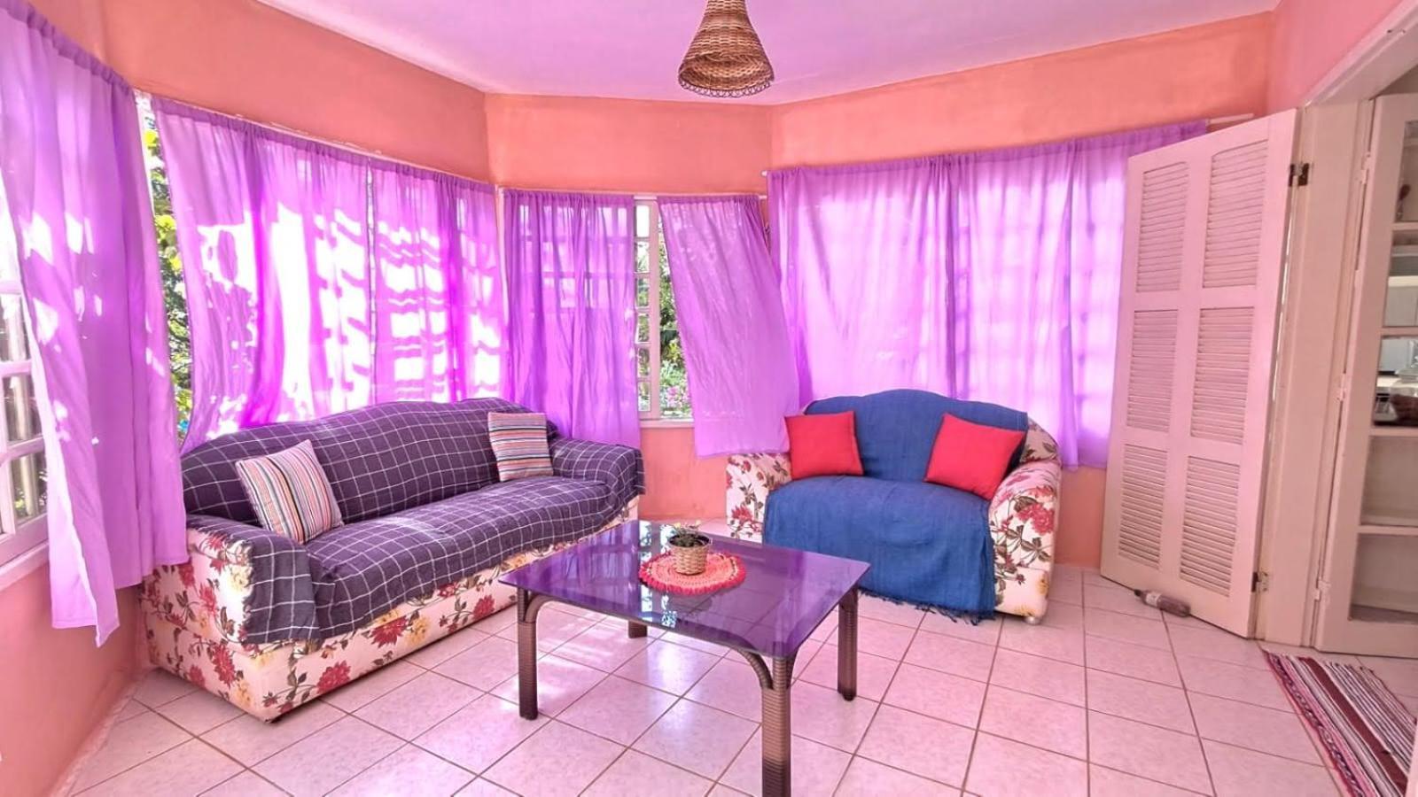 Casa Da Lagoa - Albatroz Hospedaria Imbituba  Zewnętrze zdjęcie
