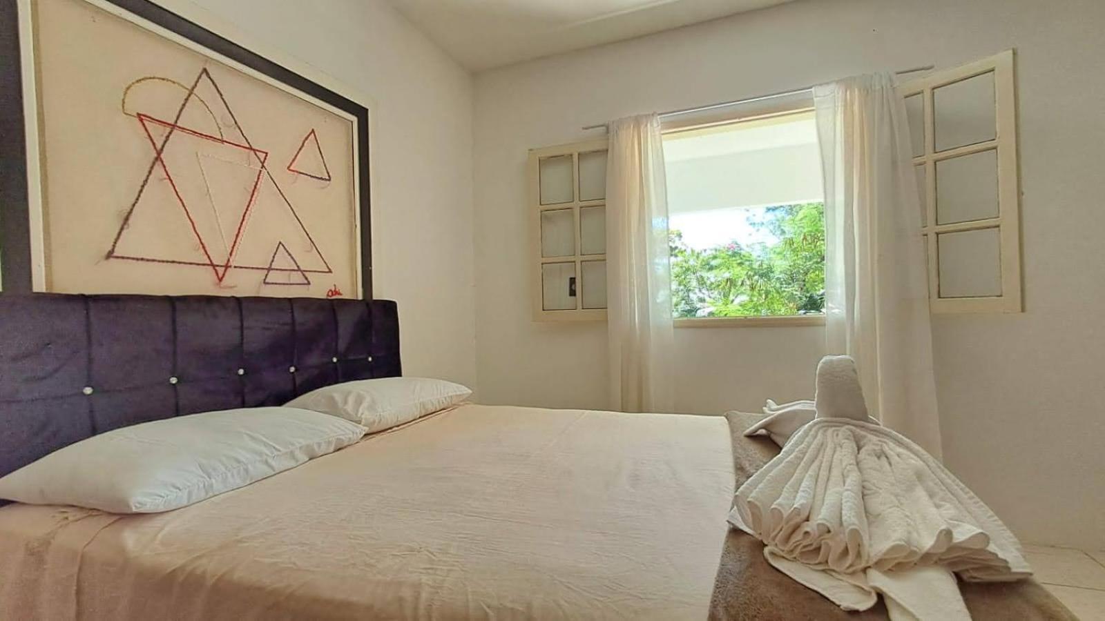 Casa Da Lagoa - Albatroz Hospedaria Imbituba  Zewnętrze zdjęcie
